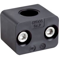 BEF-FL-PRBCFP-HLDR | Mounting systems