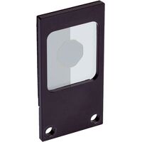 V2D62x polarizing filter | Reflectors and optics