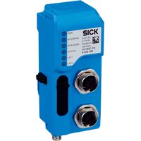 WI180C-PNS01 | Integration modules and adapters