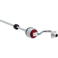 MAX30N-72E32FF0318 | Linear encoders