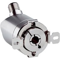 AHM36I-BDQC014x12 | Absolute encoders