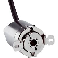 AHM36I-BBQJ014x12 | Absolute encoders