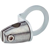 BEF-KHS-N10 | Mounting systems