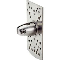 BEF-KHS-N04 | Mounting systems