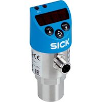 PBS2-CB025SG2SS0Q5A0Z | Pressure sensors