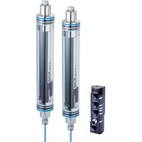 MLG30N-1020H50501 | Automation light grids