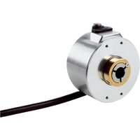 DUS60E-BDKMAAAA | Incremental encoders