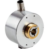 DUS60E-TCKFACGB | Incremental encoders