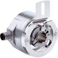 SFM60-HLBT1K02 | Motor feedback systems