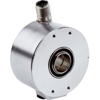 DUS60E-RHKCAAAA | Incremental encoders