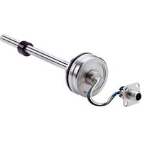 MAX48A-32C01FH1155 | Linear encoders