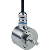 DBS60I-W4FM01000 | Incremental encoders