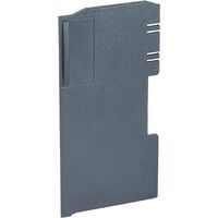 FLX0-ACC0400 | Device protection and care