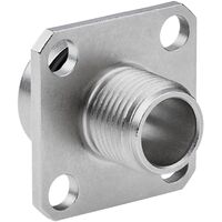 BEF-FA-M12L-01 | Mounting systems