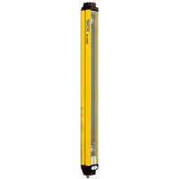 M40E-026000RR0 | Safety light-beam sensors