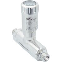 FUM-H025F1GE80000 | Flow sensors