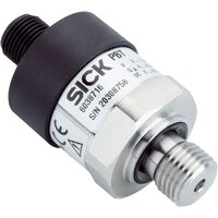 PBT-RP10KSG1SSNAMA0Z | Pressure sensors
