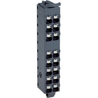 RLY0-ACC0500 | Connectors and cables