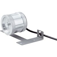DKV60E-21EPA0020 | Measuring wheel encoders
