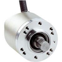 AHM36B-S4AL012x12 | Absolute encoders