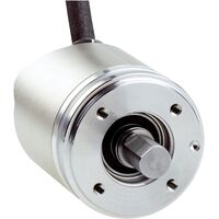 AHM36B-S1AL012x12 | Absolute encoders