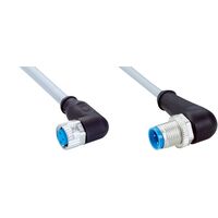 YG8U13-030VA1N2A13 | Connectors and cables