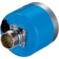 ARS60-J1B00360 | Absolute encoders