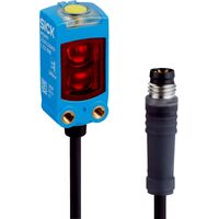 WTB4FP-3216D250A00 | Photoelectric sensors
