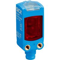 WLD4FP-22162100A00 | Photoelectric sensors