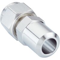 BEF-CFWAXX-FTS1 | Mounting systems