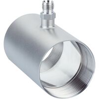 BEF-TCFR20-FTS1 | Mounting systems