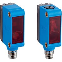 GSE6L-P3211 | Photoelectric sensors