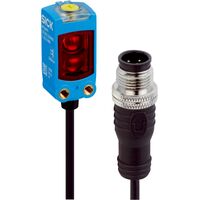 WTB4FP-84167120A00 | Photoelectric sensors