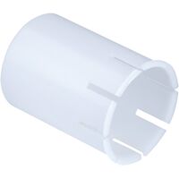 SPZ-042-032-M | Shaft adaptation