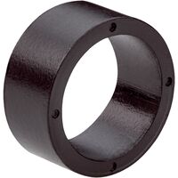 MAG-O-S174-50 | Magnets