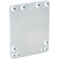 BEF-AP-W280 | Mounting systems