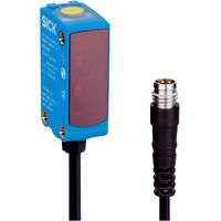 WLG4SP-32167130A00 | Photoelectric sensors