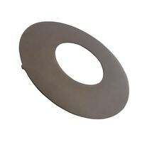 VLR-202RL0401 | Reflectors and optics