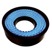 VLR-247RL3911 | Reflectors and optics