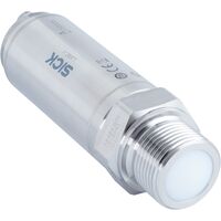 LXRC-1XXXKXXABEXAB | Level sensors