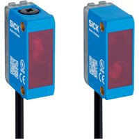 GSE6SP-1GE1217EZZZ | Photoelectric sensors