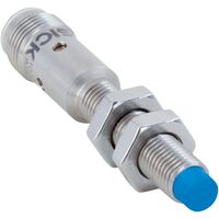 IMX08-08NNSZC0S | Inductive proximity sensors
