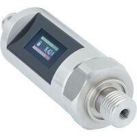 PBST-RB040SG1SSEQMA0Z | Pressure sensors