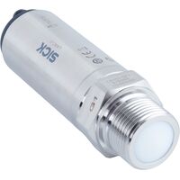 LXRC-1XXXJXXABMAAB | Level sensors