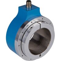DGS90B-TWLC08192 | Incremental encoders