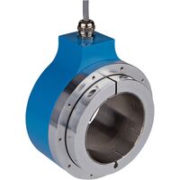 DGS90B-TWLK08192 | Incremental encoders