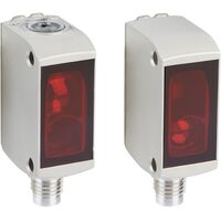 GSE6-F4411V | Photoelectric sensors