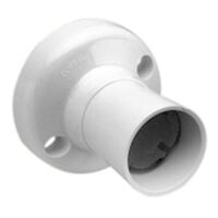 Battenholder 4 Terminal