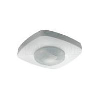 PIR sensor 4x20m- surface mount- IP20