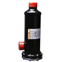 Internal carrier (1 core)